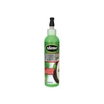 Soluție anti-pană Slime 237 ml pentru camere de bicicletă