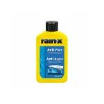 Soluție anti ploaie Rain-X pentru parbriz, tratament hidrofob 200 ml