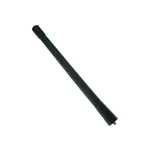 Tija antena auto AM/FM Automax 18 cm pentru VW, Skoda si Seat