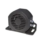 Alarma mers inapoi Automax 97dB, montare pe suprafata, 12V-80V