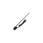 Antena auto laterala telescopica Carpoint, reglabila 45-125 cm