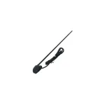 Antena auto laterala telescopica Carpoint, reglabila 45-125 cm