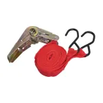 Chingă de ancorare marfă Automax 5 m, 100 kg, cu cârlige