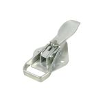 Clema fixare remorcă auto Carpoint, zăvor platformă 45x310 mm, 1 buc