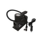 Compresor auto Carpoint 12V 150 PSI cu manometru si cablu 2 m