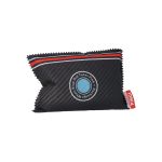 Dezumidificator auto Pingi 300 g reutilizabil, saculet absorbant umiditate