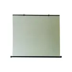 Jaluzea auto pentru luneta din poliester 93x68x85 cm, Carpoint