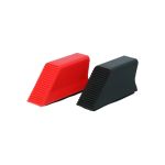 Opritor bagaje auto cu bandă velcro pentru portbagaj, set 4 bucăți