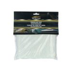 Panza din fibra de sticla pentru reparatii 0,5 mp Protecton