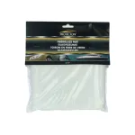 Panza din fibra de sticla pentru reparatii 0,5 mp Protecton