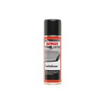 Spray pentru indepartarea gudronului si uleiului Sonax, 300 ml