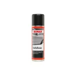 Spray pentru indepartarea gudronului si uleiului Sonax, 300 ml