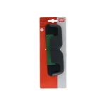 Suport autoadeziv Carpoint pentru ochelari, 17x5 cm, montaj rapid