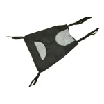 Bariera auto pentru caini cu fixare intre scaunele din fata, Pets Travel