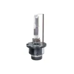 Bec xenon auto Vecta D2R 6000K 35W P32D-2 pentru far, 1 buc