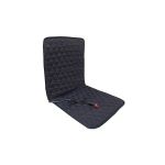 Husă auto pentru scaun cu încălzire Automax 24V, 3 trepte, 1 buc