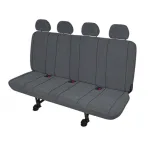 Husă banchetă microbuz 4 locuri Kegel, universală pentru utilitare
