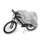 Prelată impermeabilă pentru bicicletă Kegel Bike XL Basic Garage