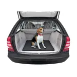 Protectie portbagaj pentru caini Kegel Balto XL, 77x73x3 cm