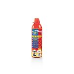 Spray stingător de incendiu Stac Italia 500 ml pentru auto și casă