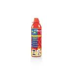 Spray stingător de incendiu Stac Italia 500 ml pentru auto și casă