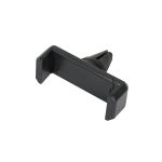 Suport auto pentru telefon cu fixare in grila de ventilatie , pentru smartphone Be Connected, deschiderea 55 la 85mm