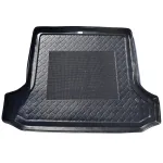 Tavita portbagaj Dacia Logan Sedan 2004-2012 antiderapanta