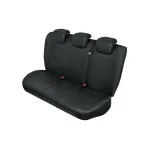 Huse bancheta spate auto Kegel Practical L-XL din imitatie piele