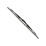 Lamela ștergător auto Carpoint NXT Premium 21C, 53 cm, montaj rapid