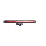 Lampa stop frana suplimentara Automax cu 28 LED, 26 cm, 12V