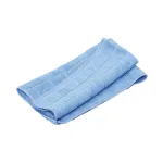 Laveta microfibra auto Automax 40x60 cm pentru praf si spalare