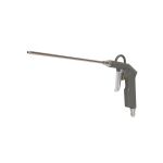 Pistol de suflat aer Carpoint 60A cu tub lung, 6 bari, 200 l/min