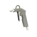 Pistol de suflat aer Carpoint scurt 60A, 6 bari, 200 l/min