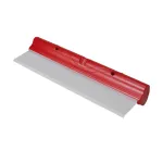 Racleta siliconica Automax 30 cm pentru geamuri si suprafete netede