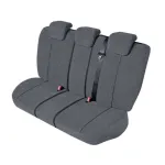 Set huse scaun auto spate Kegel Elegance marime L-XL, universale