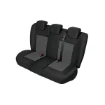 Huse scaun auto spate Kegel Perum, marime M-L, model elegant