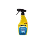 Soluție anti ploaie Rain-X pentru parbriz, tratament hidrofob 500 ml