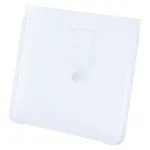 Suport auto Carpoint pentru iPad, transparent, 248x195x23 mm