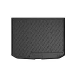 Tavita portbagaj Audi A3 8V Sportback 2012-2020 Rubbasol Gledring