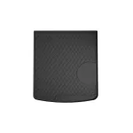 Tăviță portbagaj Audi A6 Avant 4G 2011-2018+ din cauciuc Rubbasol Gledring