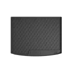 Tavita portbagaj BMW Seria 2 Active Tourer F45 2014-2021 Rubbasol Gledring