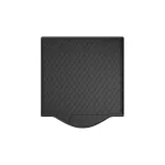 Tăviță portbagaj Ford Mondeo Turnier 2015-2022 Rubbasol Gledring