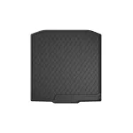 Tavita portbagaj Skoda Octavia 3 Combi 2013-2020, podea joasa, Gledring