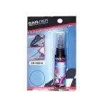 Creion corector vopsea auto transparent metalizat CAR-REP Touch-Up 12 ml