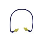 Dopuri de protectie pentru urechi cu suport flexibil din Lilica Gel