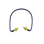 Dopuri de protectie pentru urechi cu suport flexibil din Lilica Gel