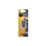 Odorizant auto pentru grila ventilatie Aroma Supreme Anti-Tabacco