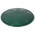 Capac pentru rezervor Ecotank ICS 78 cm, compatibil 210-300 litri