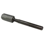 Adaptor Strend Pro AD21 pentru ciocan rotopercutor, SDS-Max la SDS+