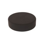 Burete polish auto Carpoint extra moale pentru finisare, 180x50 mm